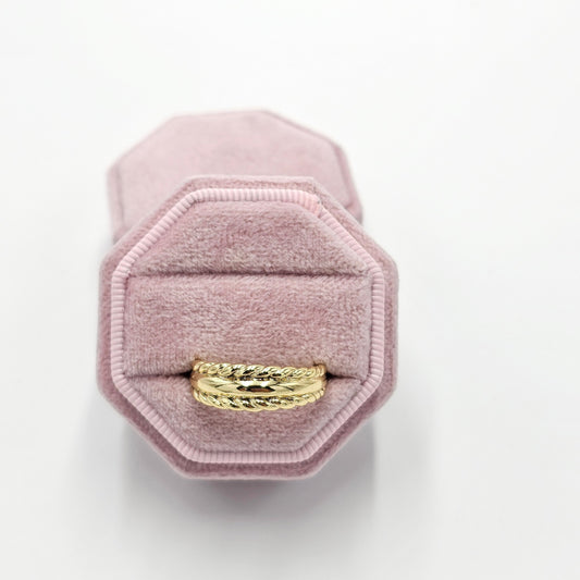 golden ring