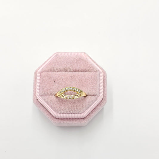 fancy ring